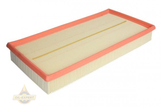 Purro Фільтр повітряний PURRO PURPA0035 - Картинка 2