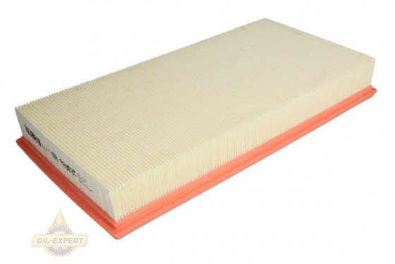 Purro Фільтр повітряний PURRO PURPA0035 - Картинка 1