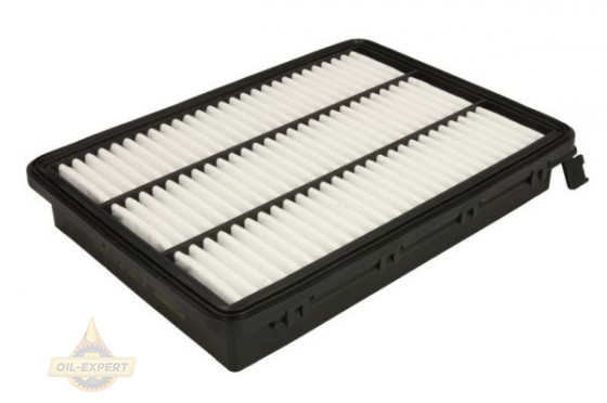 Purro Фільтр повітряний PURRO PURPA7088 - Картинка 2