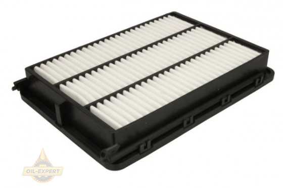 Purro Фільтр повітряний PURRO PURPA7088 - Картинка 1