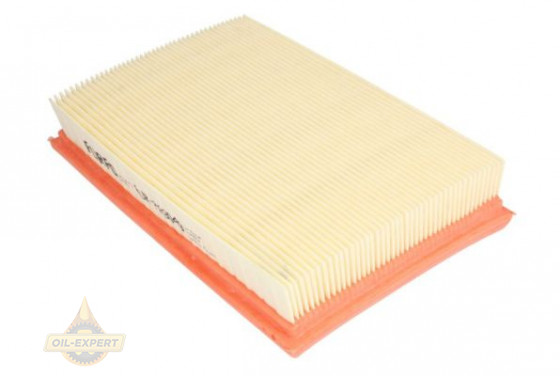 Purro Фільтр повітряний PURRO PURPA9049 - Картинка 1