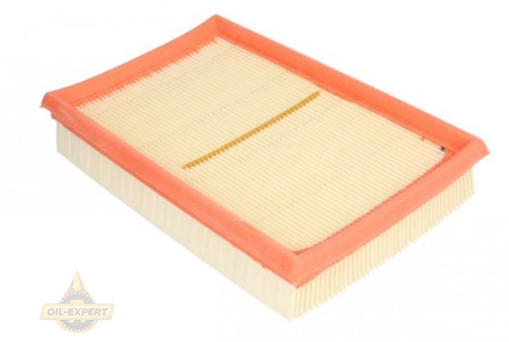 Purro Фільтр повітряний PURRO PURPA9049 - Картинка 2