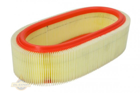 Purro Фільтр повітряний PURRO PURPA2064 - Картинка 2