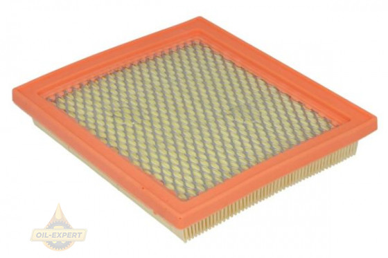 Purro Фільтр повітряний PURRO PURPA8014 - Картинка 2