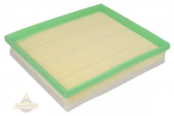 Purro Фільтр повітряний PURRO PURPA2022 - Картинка 2