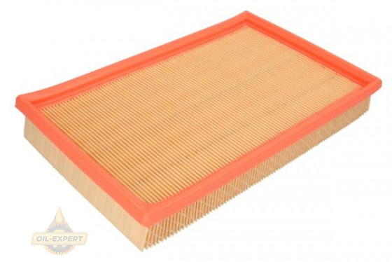 Purro Фільтр повітряний PURRO PURPA5014 - Картинка 2