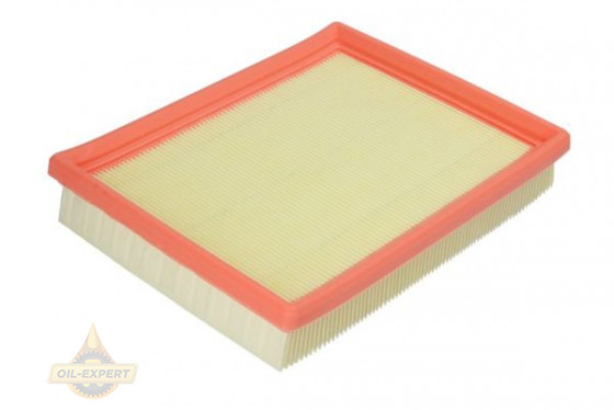 Purro Фільтр повітряний PURRO PURPA5016 - Картинка 2