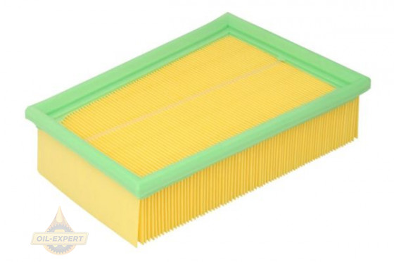 Purro Фільтр повітряний PURRO PURPA8029 - Картинка 2