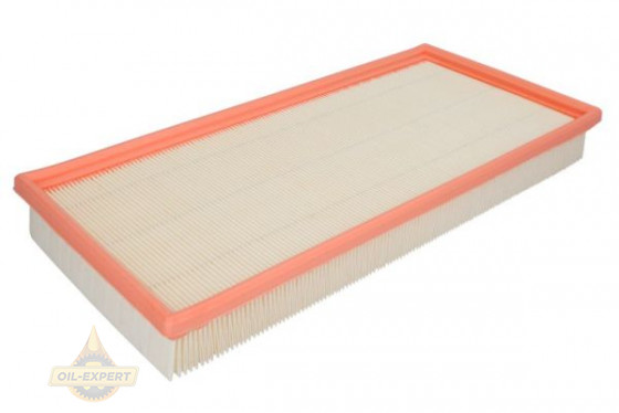 Purro Фільтр повітряний PURRO PURPA3061 - Картинка 2