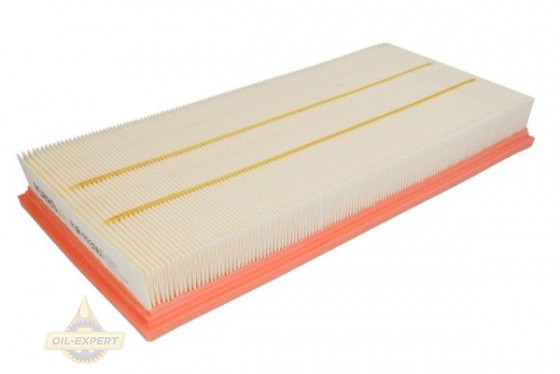 Purro Фільтр повітряний PURRO PURPA3061 - Картинка 1