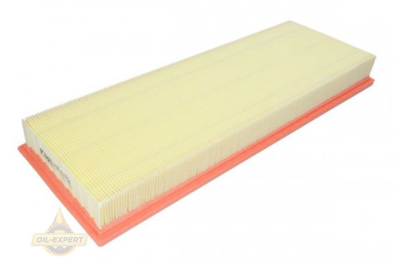 Purro Фільтр повітряний PURRO PURPA3050 - Картинка 1