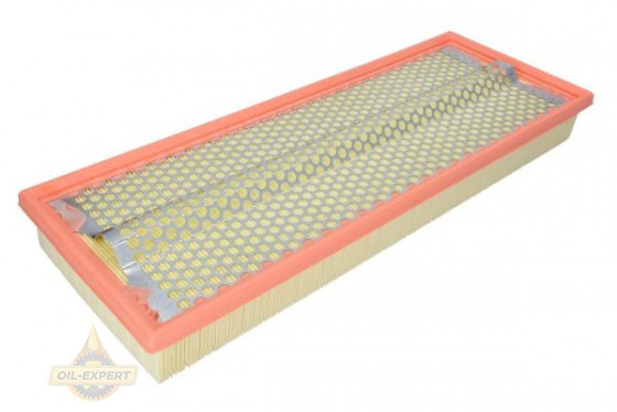 Purro Фільтр повітряний PURRO PURPA3050 - Картинка 2