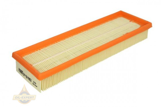 Purro Фільтр повітряний PURRO PURPA8023 - Картинка 2