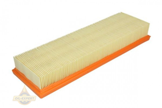 Purro Фільтр повітряний PURRO PURPA8023 - Картинка 1