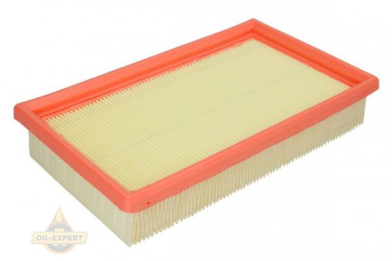 Purro Фільтр повітряний PURRO PURPA1014 - Картинка 2