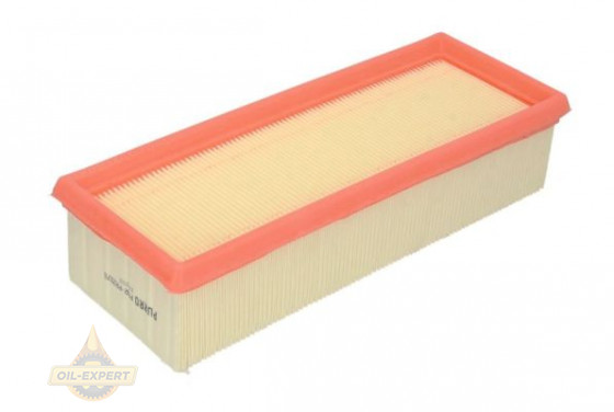 Purro Фільтр повітряний PURRO PURPA2078 - Картинка 2