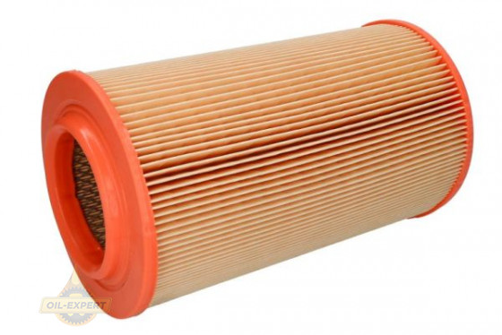 Purro Фільтр повітряний PURRO PURPA1019 - Картинка 2