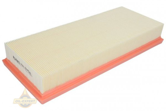 Purro Фільтр повітряний PURRO PURPA4020 - Картинка 1