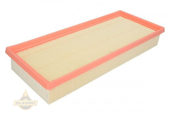 Purro Фільтр повітряний PURRO PURPA4020 - Картинка 2