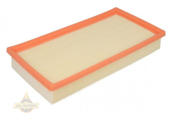 Purro Фільтр повітряний PURRO PURPA0015 - Картинка 2