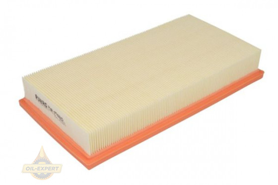 Purro Фільтр повітряний PURRO PURPA0015 - Картинка 1