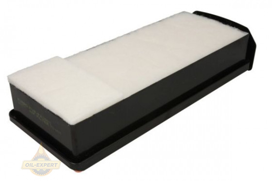 Purro Фільтр повітряний PURRO PURPA3085 - Картинка 1