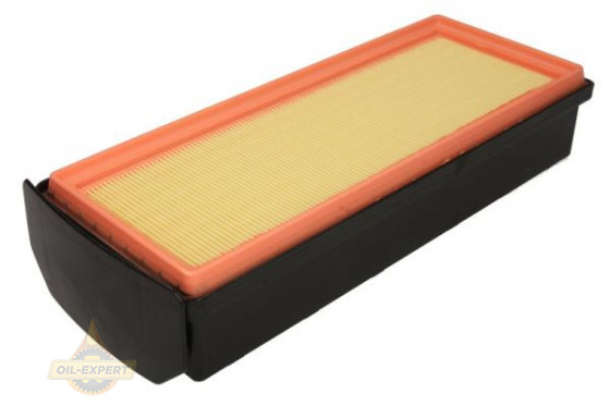 Purro Фільтр повітряний PURRO PURPA3085 - Картинка 2