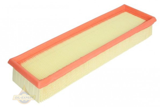 Purro Фільтр повітряний PURRO PURPA2077 - Картинка 2