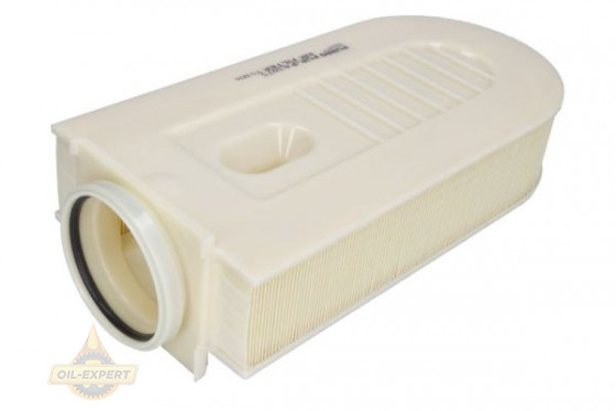 Purro Фільтр повітряний PURRO PURPA3075 - Картинка 1