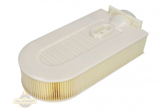 Purro Фільтр повітряний PURRO PURPA3075 - Картинка 2