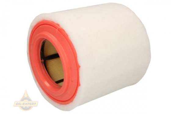 Purro Фільтр повітряний PURRO PURPA5045 - Картинка 1