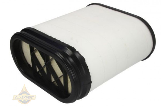 Purro Фільтр повітряний PURRO PURHA0081 - Картинка 2