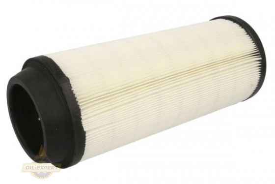 Purro Фільтр повітряний PURRO PURHA0056 - Картинка 1