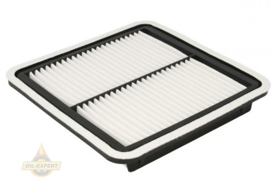 Purro Фільтр повітряний PURRO PURPA9033 - Картинка 2