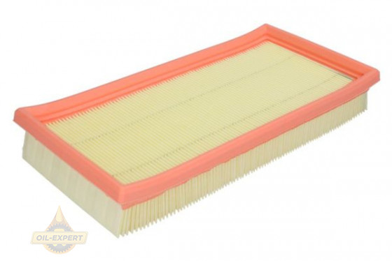 Purro Фільтр повітряний PURRO PURPA0022 - Картинка 2