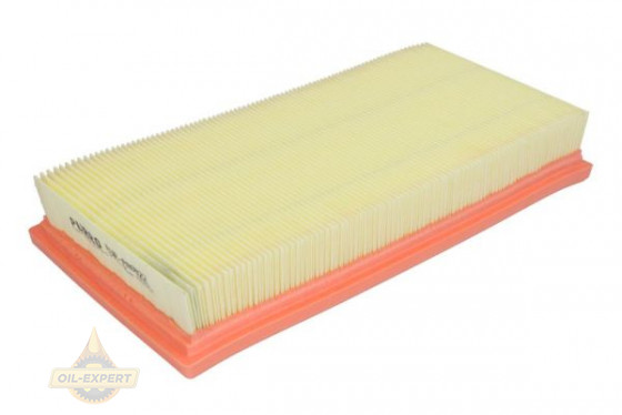 Purro Фільтр повітряний PURRO PURPA0022 - Картинка 1