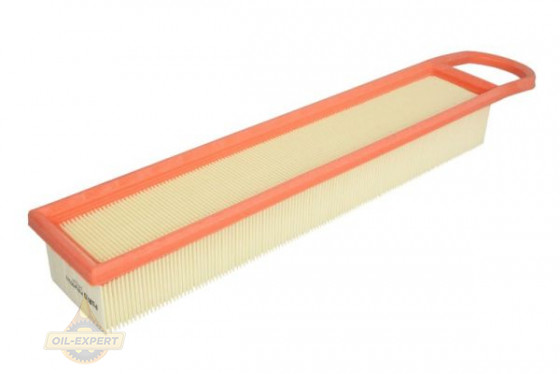 Purro Фільтр повітряний PURRO PURPA2012 - Картинка 2