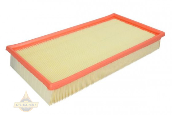 Purro Фільтр повітряний PURRO PURPA2028 - Картинка 2