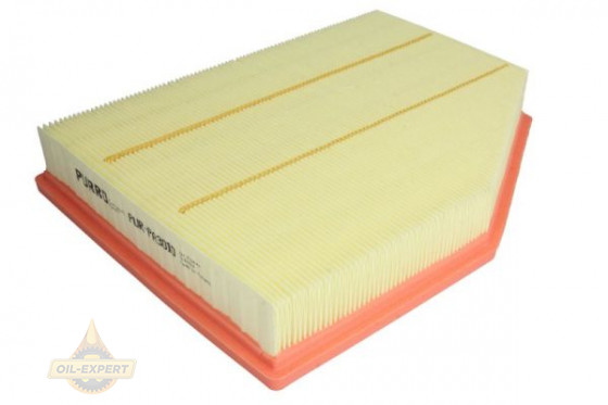 Purro Фільтр повітряний PURRO PURPA3010 - Картинка 1