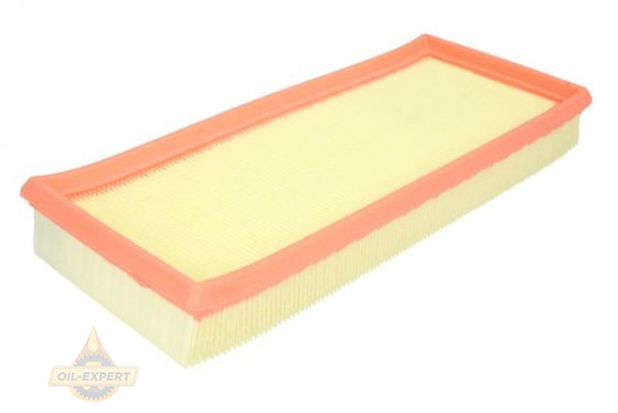 Purro Фільтр повітряний PURRO PURPA1007 - Картинка 2