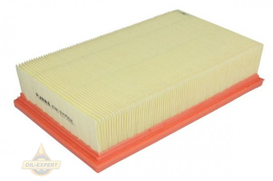 Purro Фільтр повітряний PURRO PURPA2052 - Картинка 1