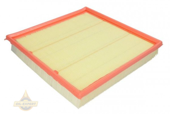 Purro Фільтр повітряний PURRO PURPA4012 - Картинка 2