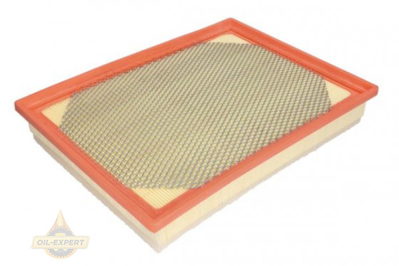 Purro Фільтр повітряний PURRO PURPA8022 - Картинка 2