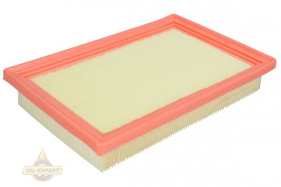 Purro Фільтр повітряний PURRO PURPA7056 - Картинка 2