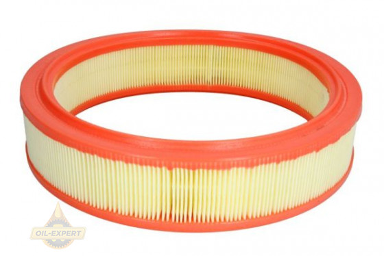 Purro Фільтр повітряний PURRO PURPA1006 - Картинка 1