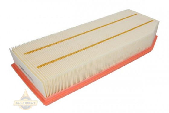 Purro Фільтр повітряний PURRO PURPA3042 - Картинка 1