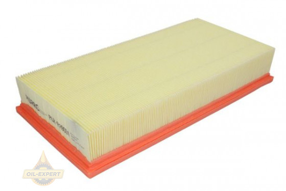 Purro Фільтр повітряний PURRO PURPA9014 - Картинка 1