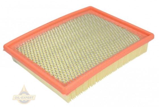 Purro Фільтр повітряний PURRO PURPA5022 - Картинка 2