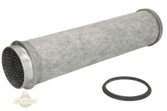 Purro Фільтр повітряний PURRO PURHA0200 - Картинка 1