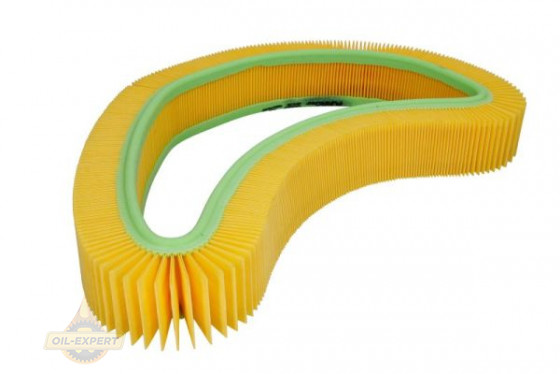 Purro Фільтр повітряний PURRO PURPA3047 - Картинка 2